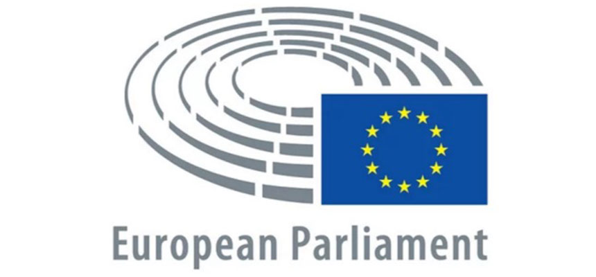 News © EP