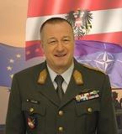 Günter Höfler