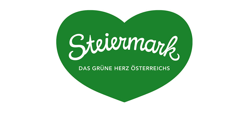 Mehr zur Steiermark © Steiermark Tourismus