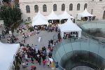 Am 5. Juli 2017 steht das Grazer Joanneums-Viertel ganz im Zeichen von FairStyria