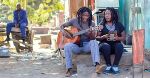 Stango & Nongoma © Afro-Asiatisches Institut