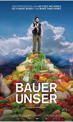 Bauer unser