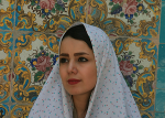 Iran verstehen © Pro Oriente