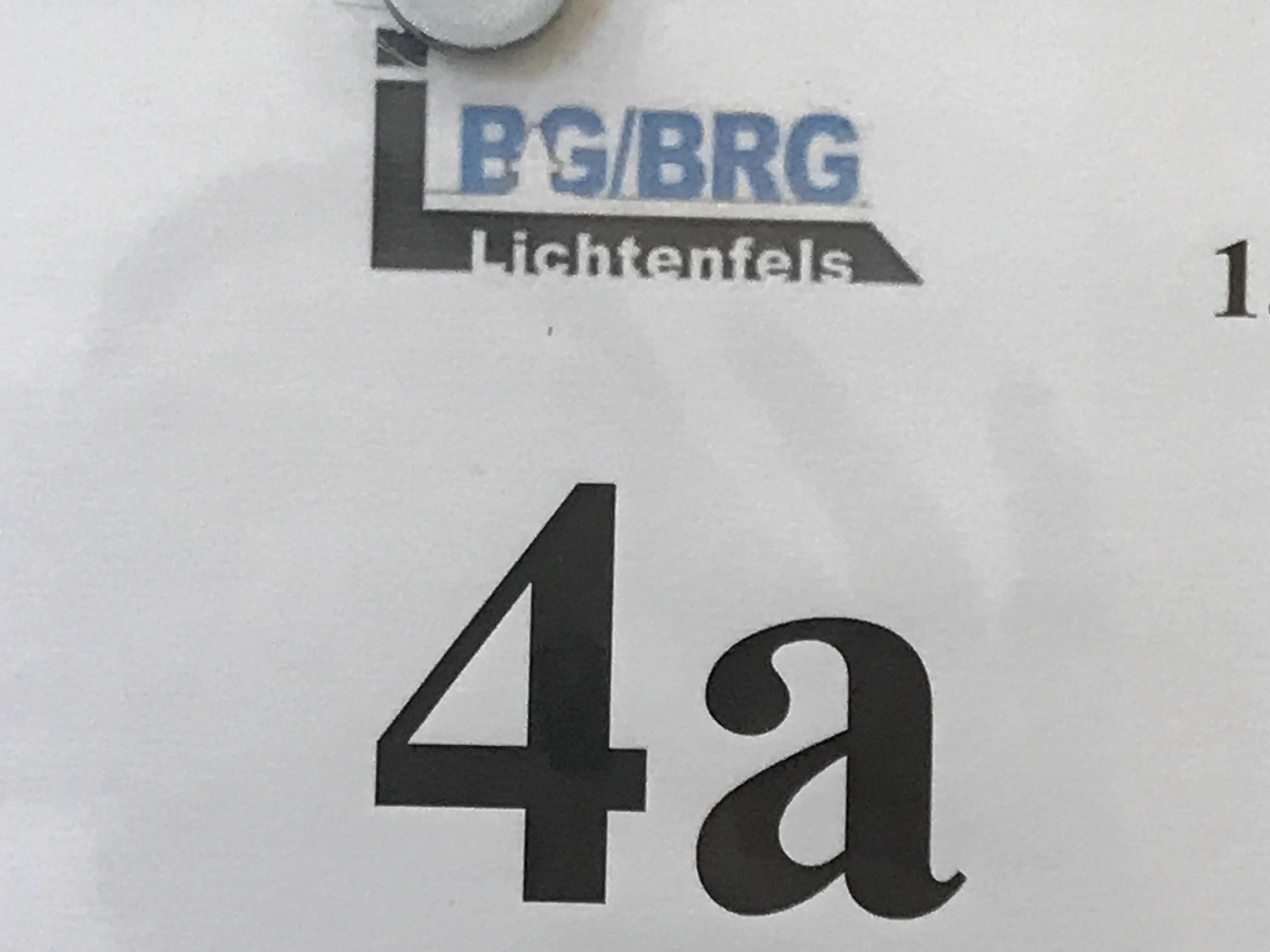 4a BG/BRG Lichtenfelsgasse