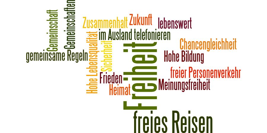 4a BG/BRG Lichtenfelsgasse