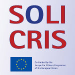 SOLICRIS-Logo => Download