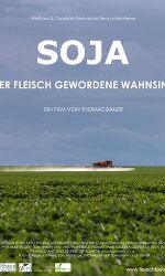 Soja © Welthaus