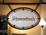  Interkultureller Musikstammtisch © AAI
