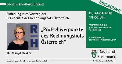 Veranstaltung 24.04.2018 (2)