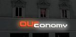 ourconomy © Lucia Dellefant