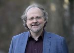 Prof. Dr. Heiner Bielefeldt