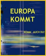 Die EU-Roadshow tourt durch die Steiermark