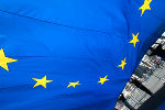 MIT EINEM KLICK auf das Bild: Alle Informationen zu den Wahlen am 26. Mai! © EU