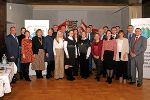 AAA-Council 21th November, Varazdin