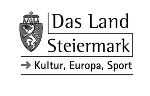 Abteilung 9 Kultur, Europa, Sport