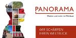 PANORAMA ©      