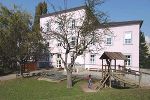 Aus 13 verschiedenen Ländern stammen die Schülerinnen und Schüler der Volksschule Berta von Suttner in der Lagergasse im Grazer Stadtbezirk Gries 