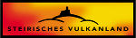 Das ist das Logo des Vereins zur Förderung des Steirischen Vulkanlandes.