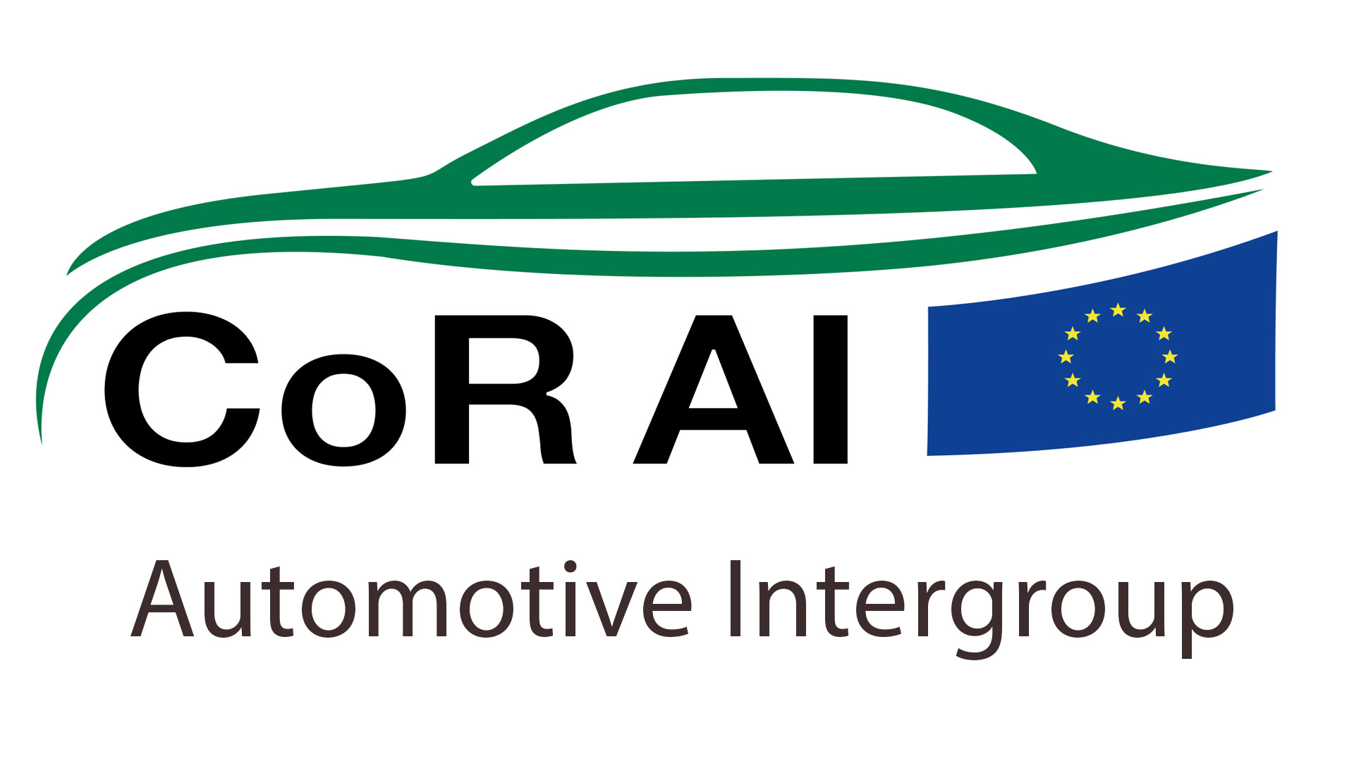 CoRAI - Automotive Intergroup