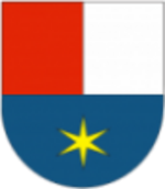 Wappen Medimurje