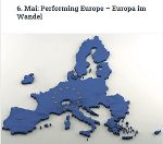 Performing Europe