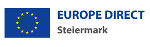 Europa-Informationsbüro des Landes Europa-Informationsbüro des Landes