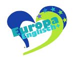 europa englisch+