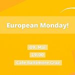 European Monday