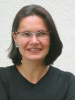 Eva Zöberer-Brandner 