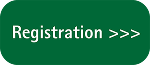 green button >>> registration