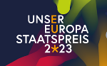 Europastaatspreis 2023