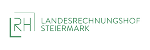 Umsetzung der Allgemeinen Dienstverfügung des Gemeindehaushalts und des Einhebungs-, Mahn- und Vollstreckungsverfahrens in ausgewählten Gemeinden © LRH