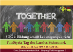 FairStyria-Tag  am 28. Juni 2023 ©      