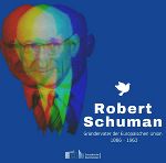 Robert Schuman