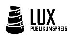 LUX-Filmpreis-Logo © EU-Parlament