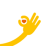 ZWEI & MEHR-Elterntreff online: "Kinderängste verstehen und damit umgehen" © Land Steiermark
