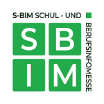 S-Bim © S-Bim