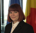 Lia Gobiet © Gobiet Lia Gobiet