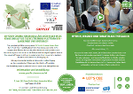 Europakino © EU Youth Cinema