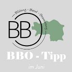 BBO Tipp Juni 2025 © RBBOK_Land Steiermark