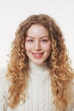 Agnes Kienasberger