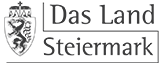 Europatag Steiermark 2014