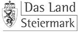 Veranstaltungsreihe zu 20 Jahre Weltladen Gleisdorf